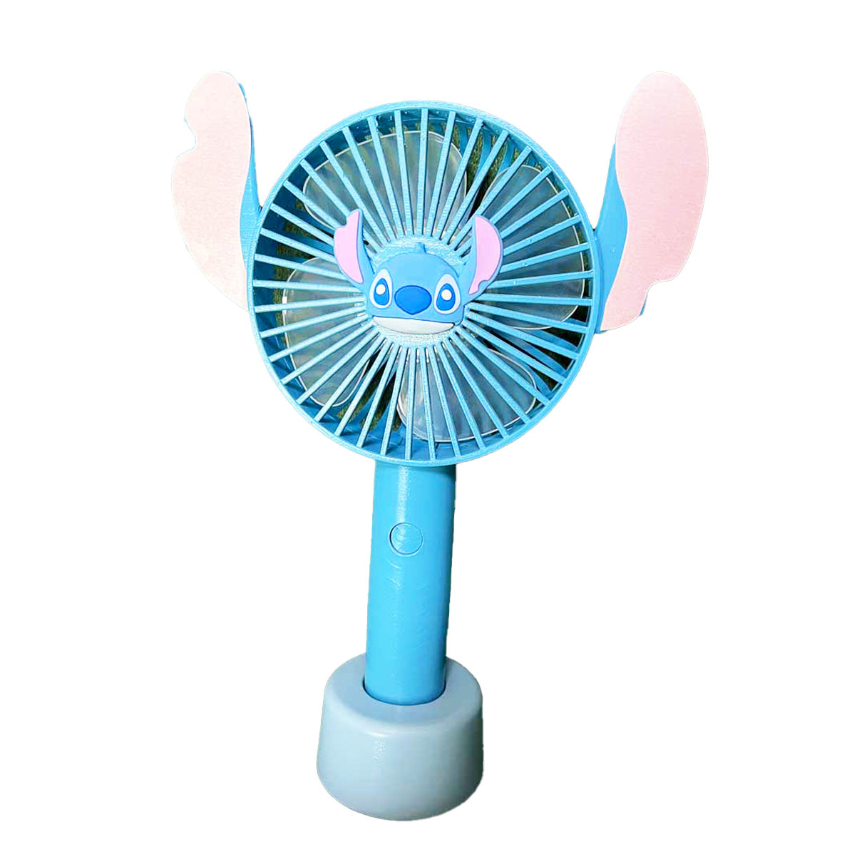 Pixar Kollekció - Kézi ventilátorok