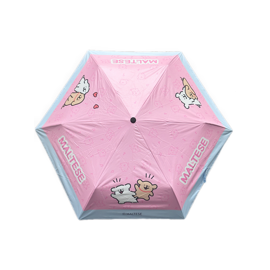 Maltese Kollekció - Esernyő