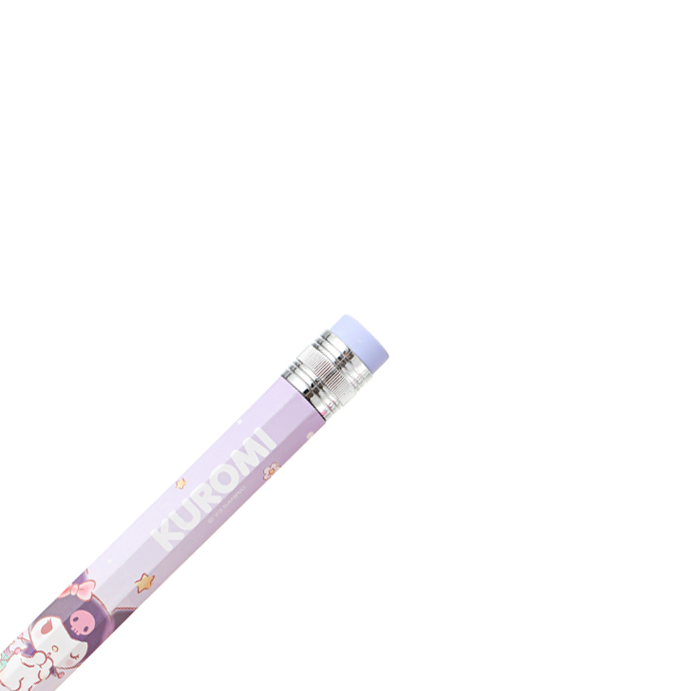 Sanrio Kollekció - Óriás Ceruzák (többféle)