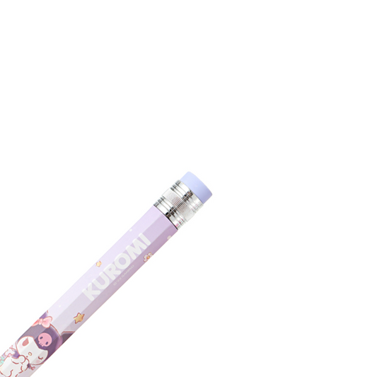 Sanrio Kollekció - Óriás Ceruzák (többféle)