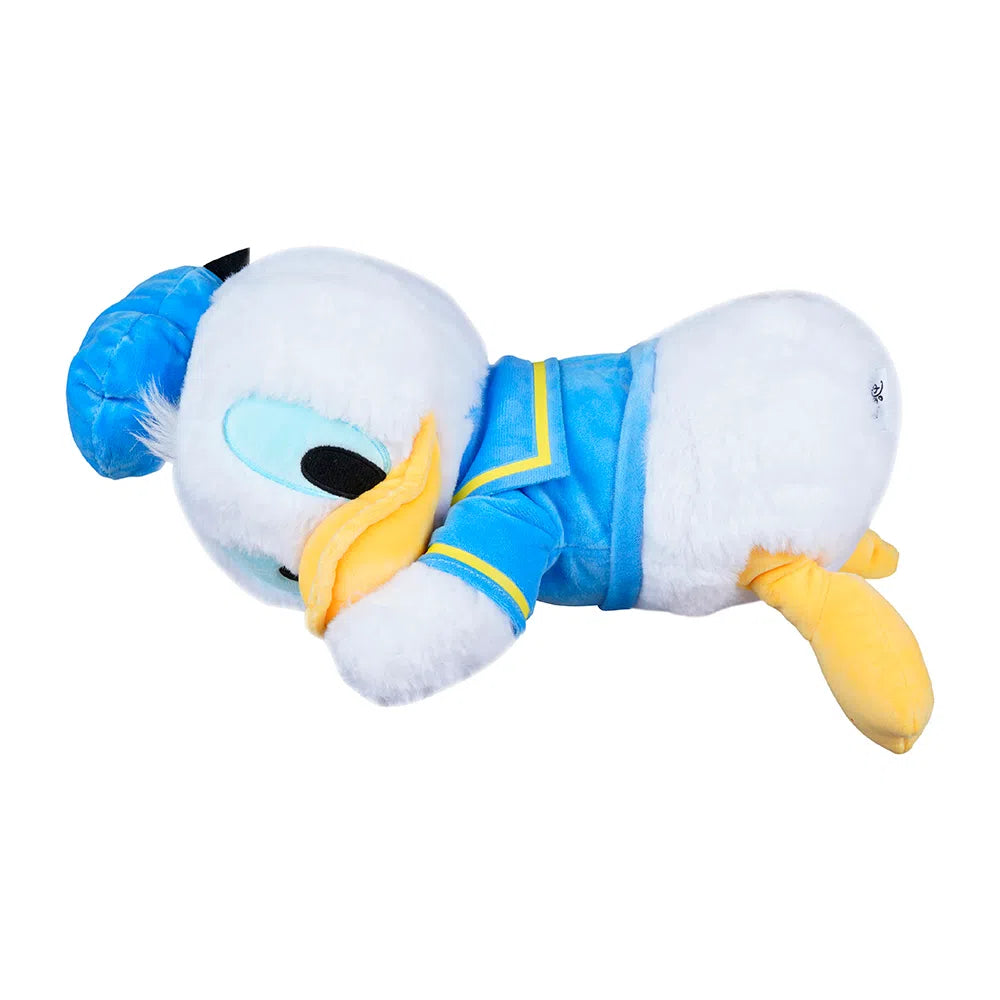 Mickey and Friends kollekció - Donald Kacsa fekvő plüss