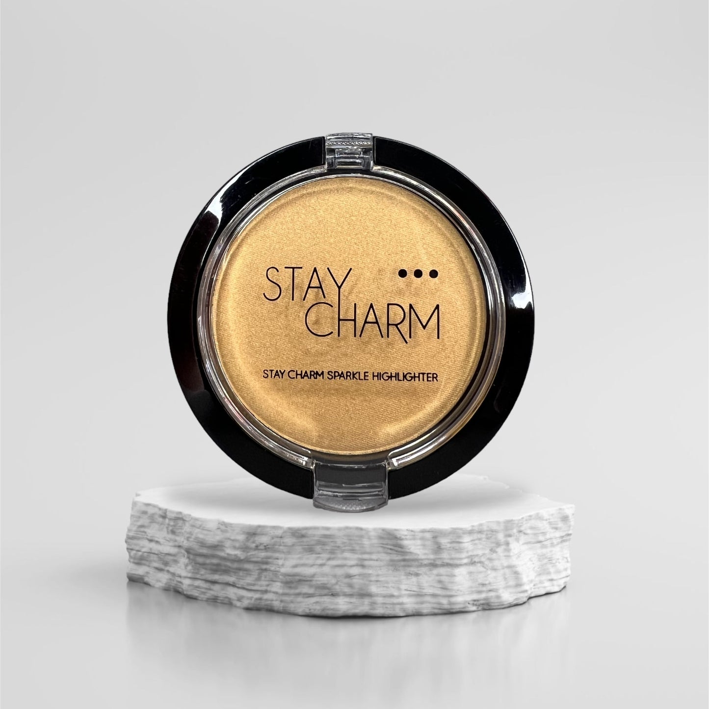 Stay Charm highlighterek
