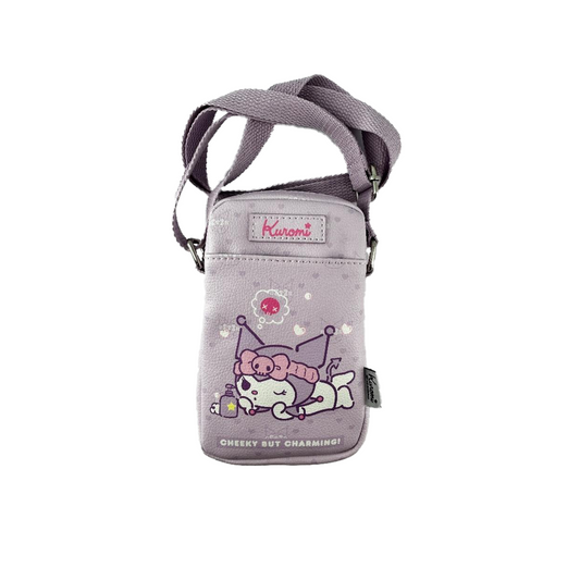 Sanrio Kollekció - Oldaltáska