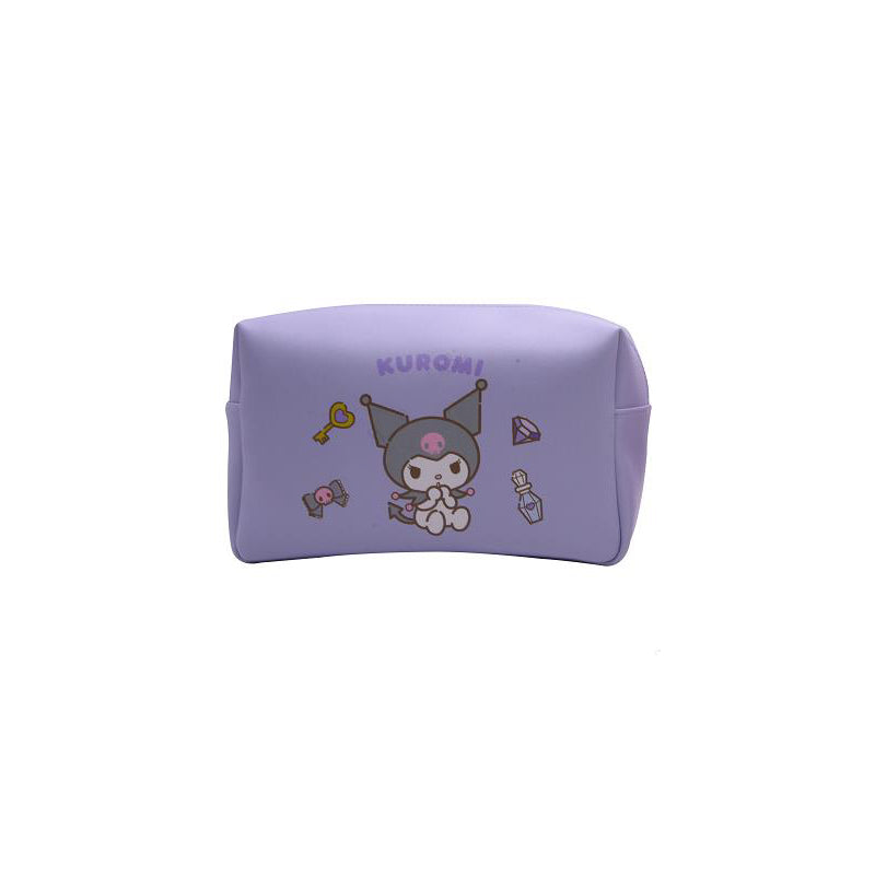 Sanrio Kollekció - Piperetáska - Miniso Hungary