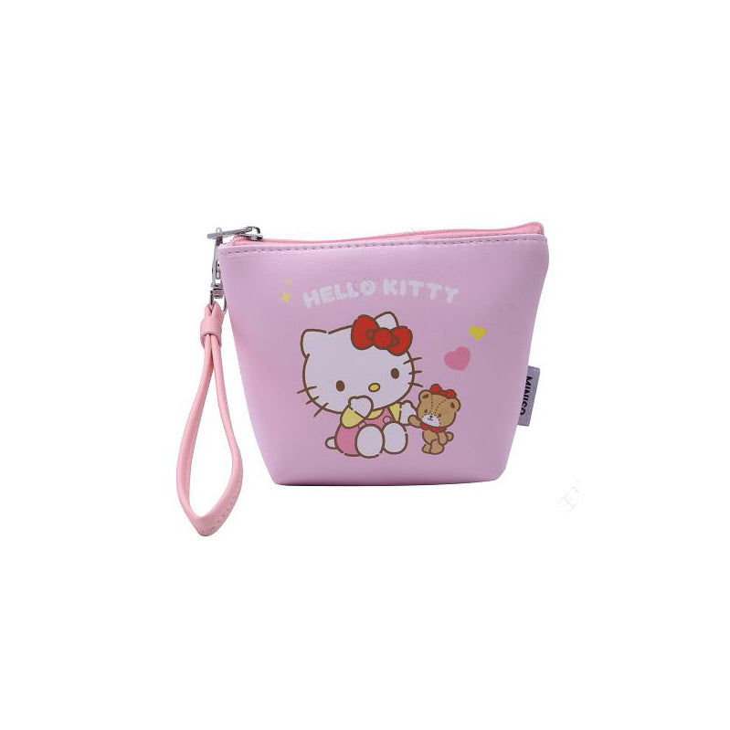 Sanrio Kollekció - Aprótárca