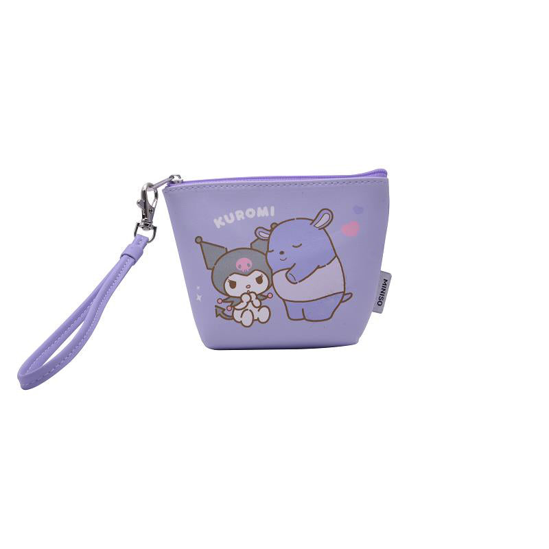 Sanrio Kollekció - Aprótárca