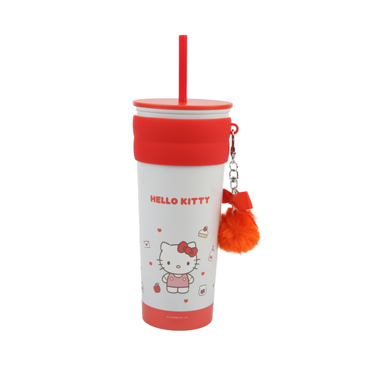 Sanrio Kollekció - Ivópohár