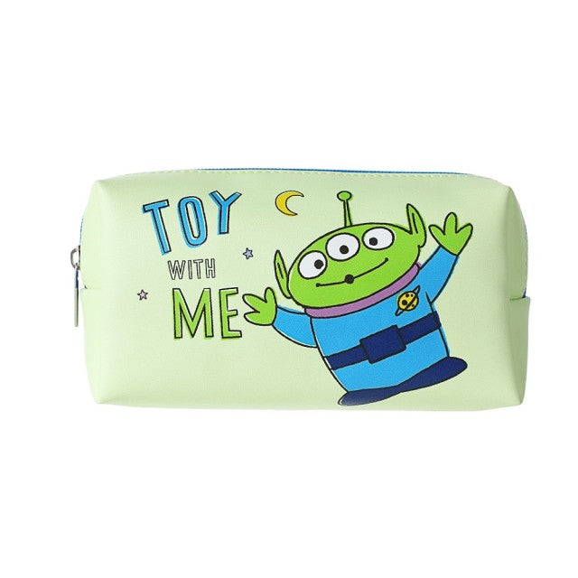 Toy story - Kozmetikai táskák