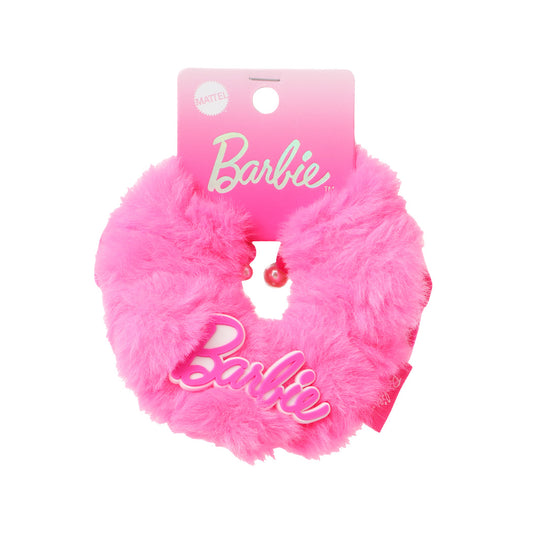 Barbie Kollekció - Hajgumi