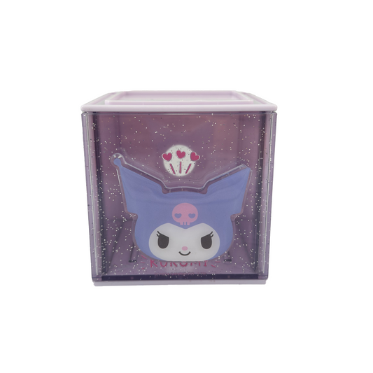 Sanrio Kollekció - Tárolókocka