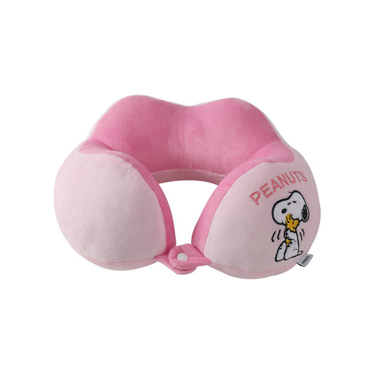 Peanuts Kollekció - Nyakpárna