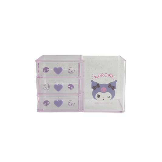 Sanrio Kollekció - Asztali rendszerező