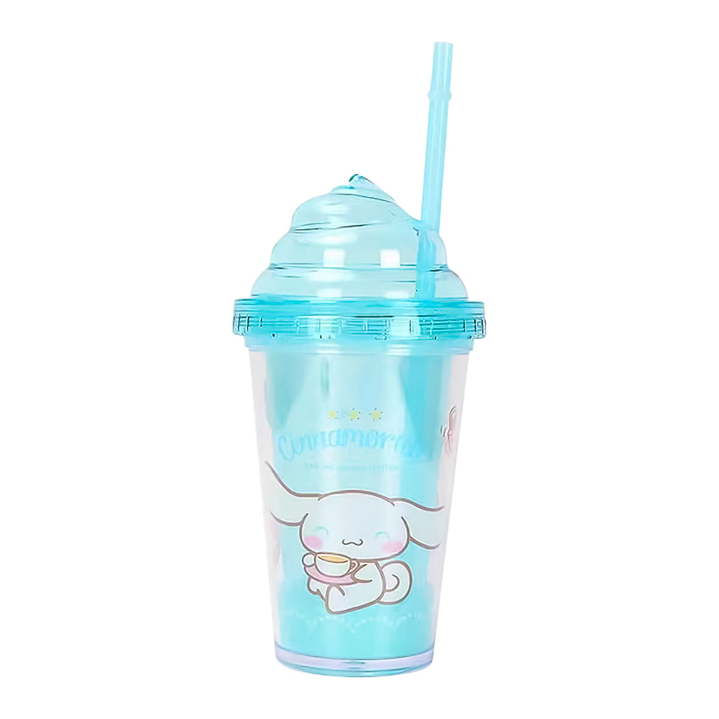 Sanrio kollekció - Ivópohár