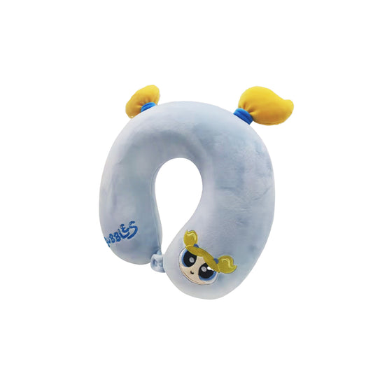 Pindúr pandúrok Kollekció - Nyakpárna