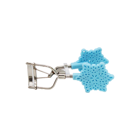 Disney Kollekció - Jégvarázs szempilla göndörítő