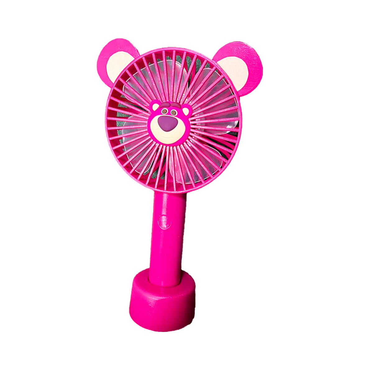 Pixar Kollekció - Kézi ventilátorok