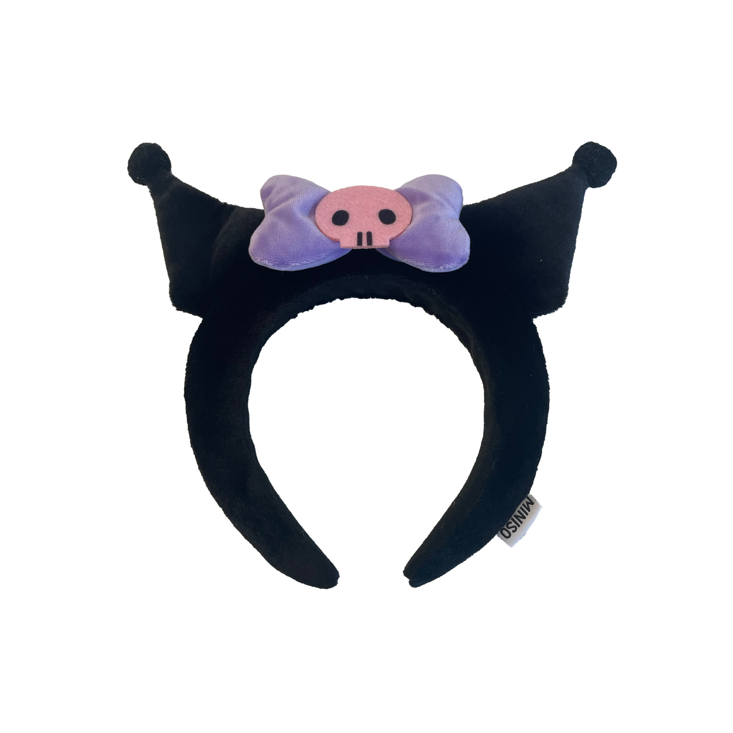 Sanrio Kollekció - Hajpánt