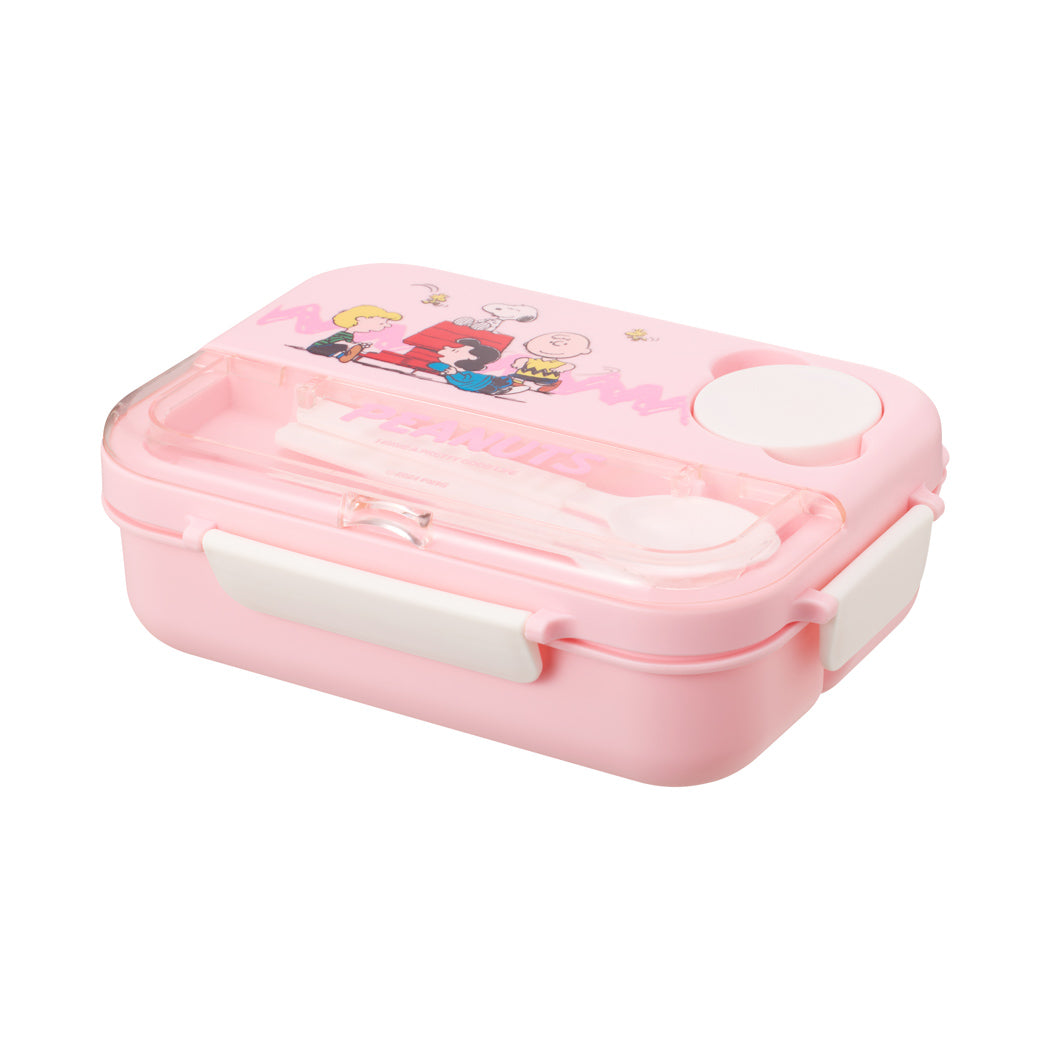 Peanuts Kollekció - Snoopy Bento Doboz