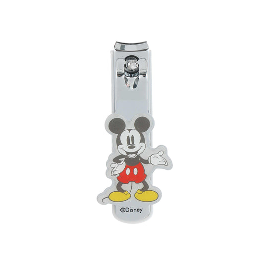 Disney Kollekció - Körömvágó csipesz