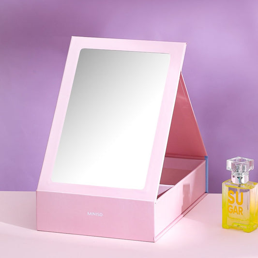 Tom & Jerry - összecsukható tükör