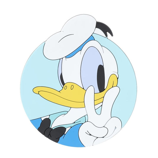 Mickey és barátai - poháralátét (2 féle)