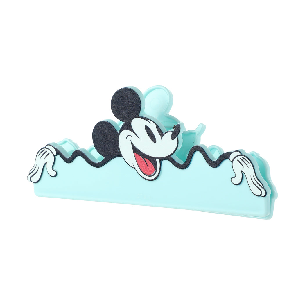 Mickey és barátai - konyhai csipesz