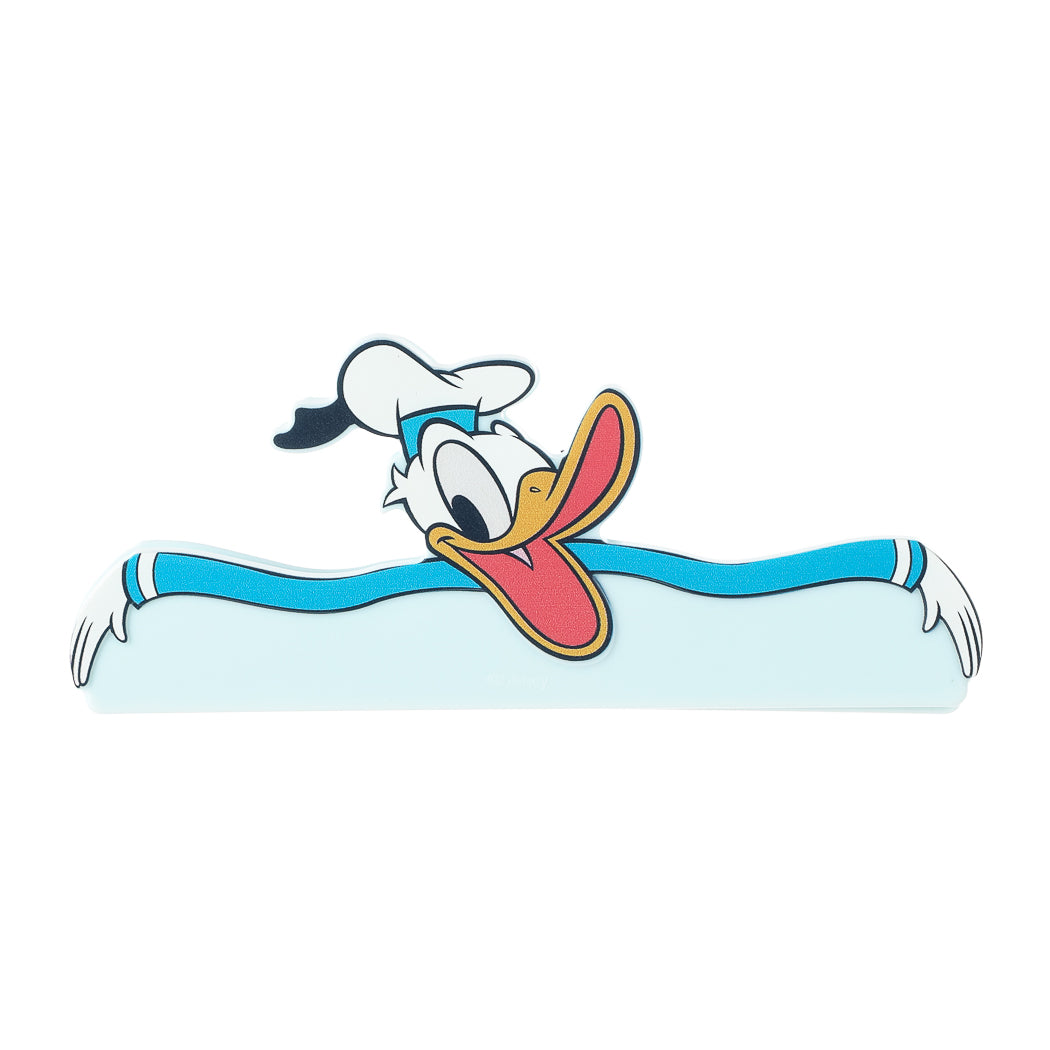 Mickey és barátai - konyhai csipesz