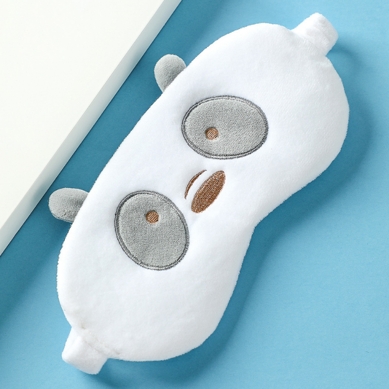 Medvetesók Kollekció -  Alvómaszk