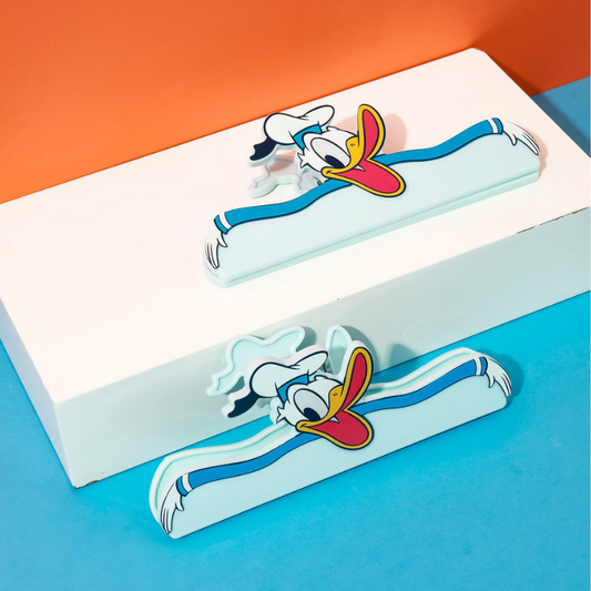 Mickey és barátai - konyhai csipesz