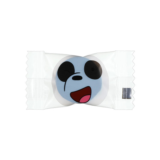 Medvetesók Kollekció - Arcmaszk (40db)