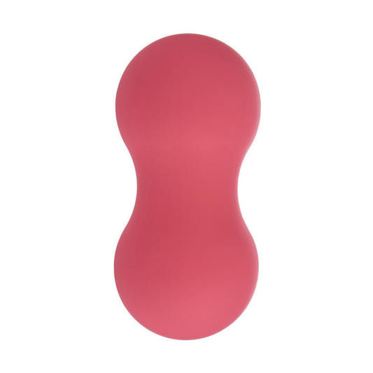 Jóga Masszázs Labda