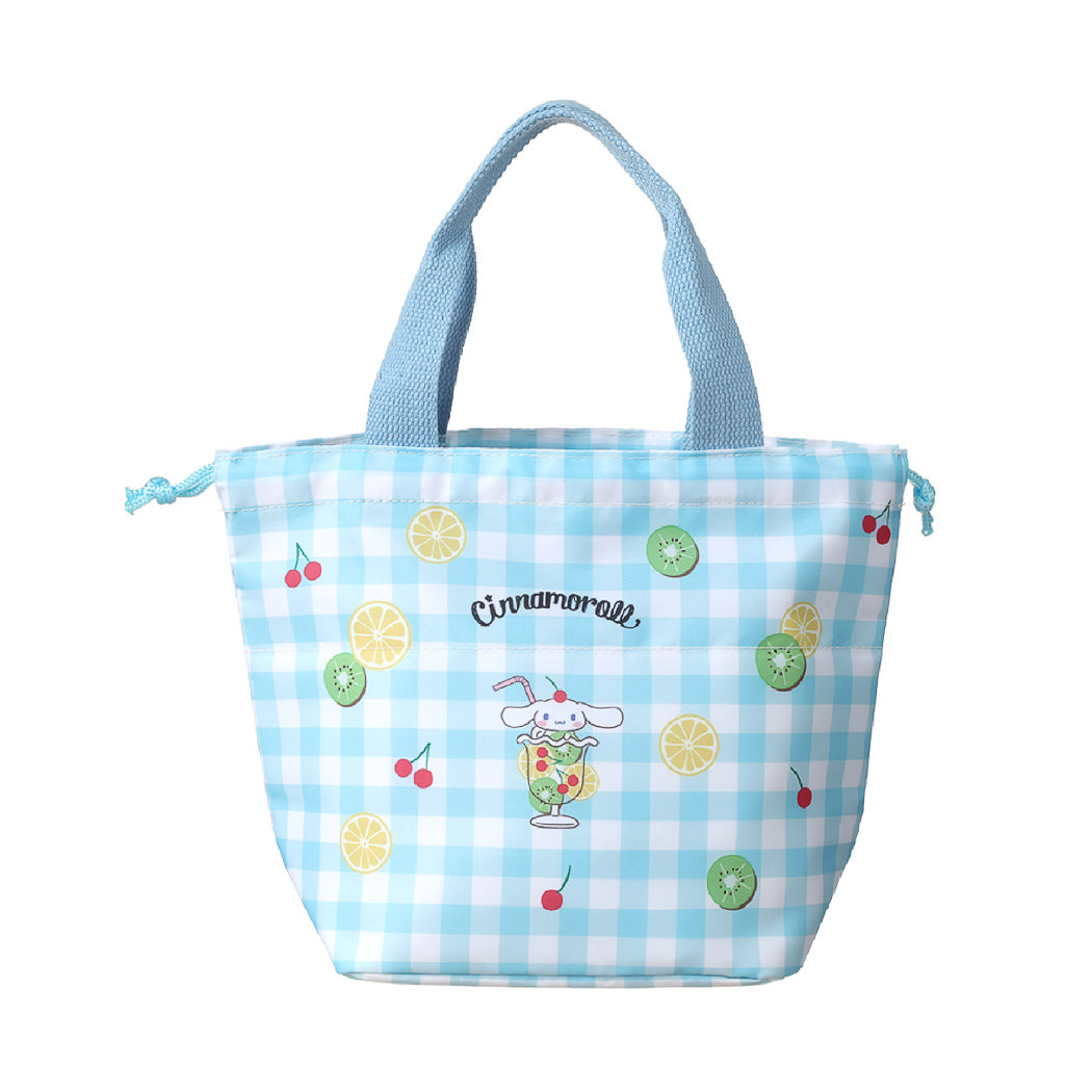 Sanrio Kollekció - Bento táskák