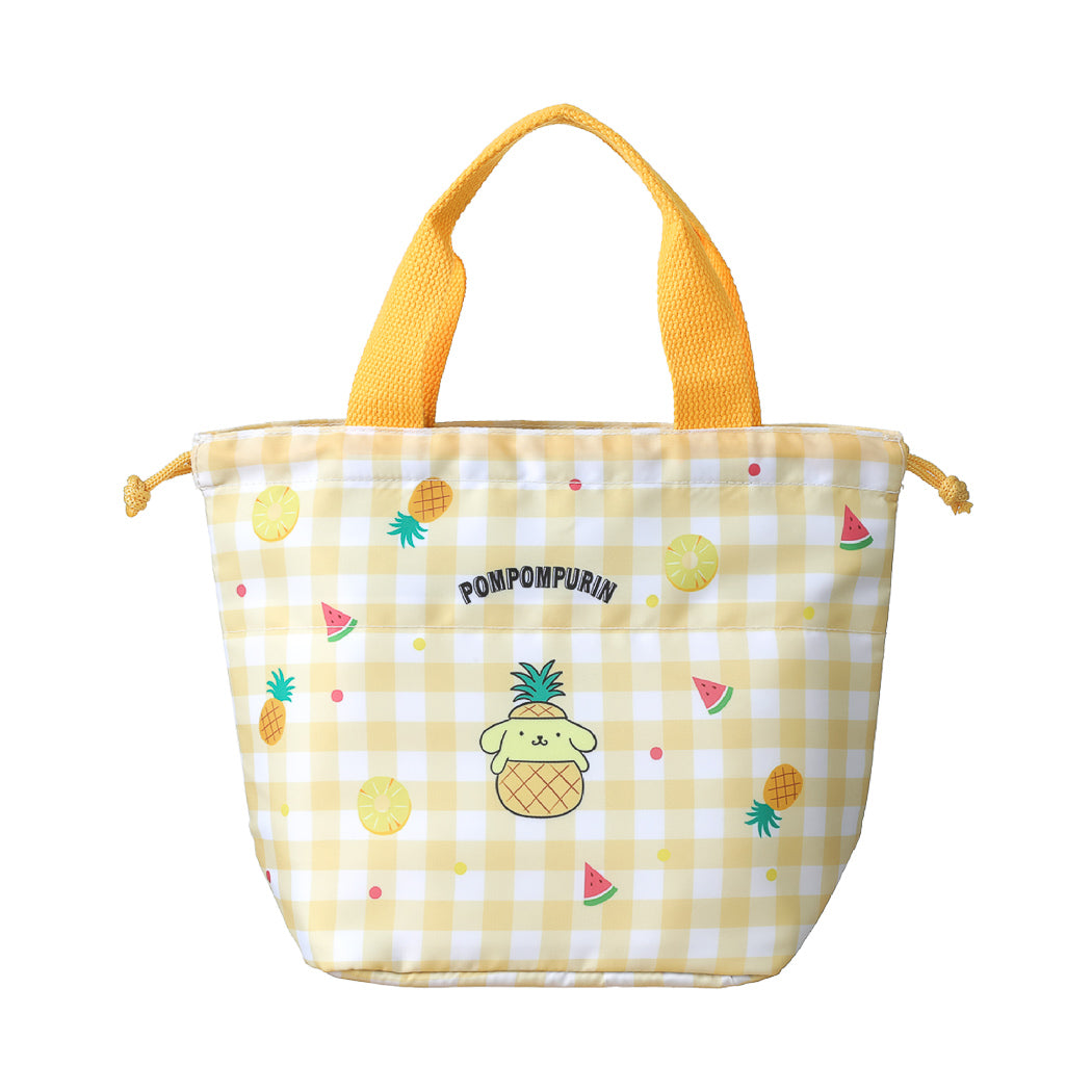 Sanrio Kollekció - Bento táskák
