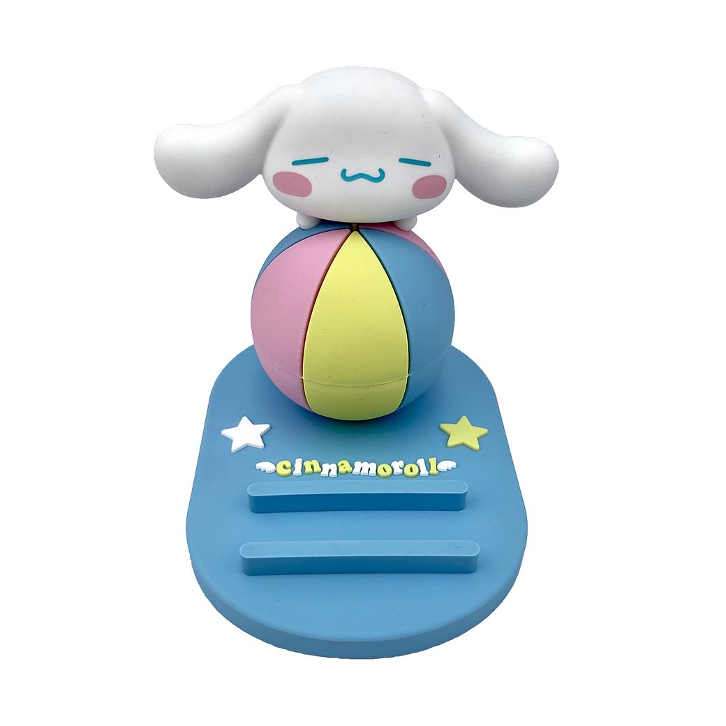 Sanrio kollekció - Asztali telefontartó