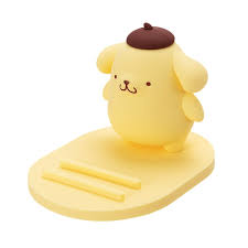 Sanrio kollekció - Asztali telefontartó