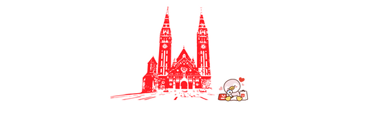 Hello Szeged