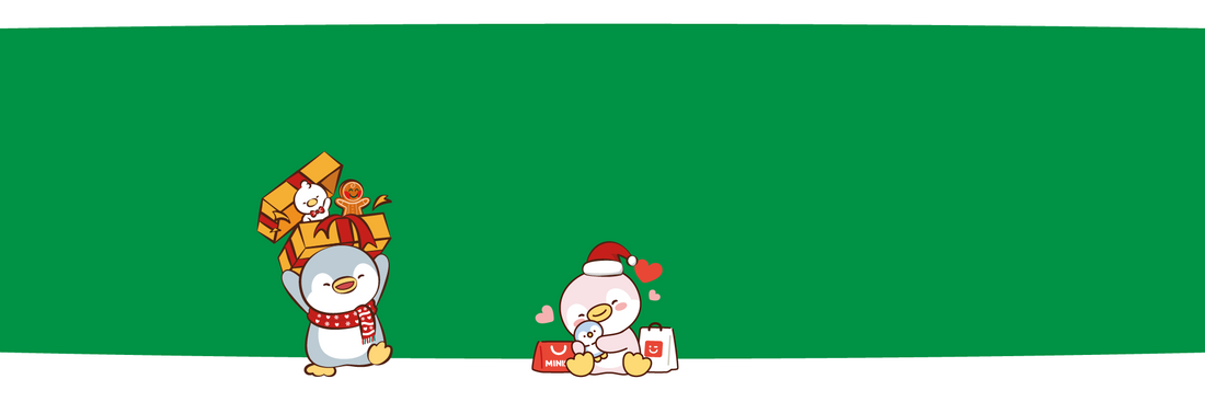 Ünnepi kiszállítás