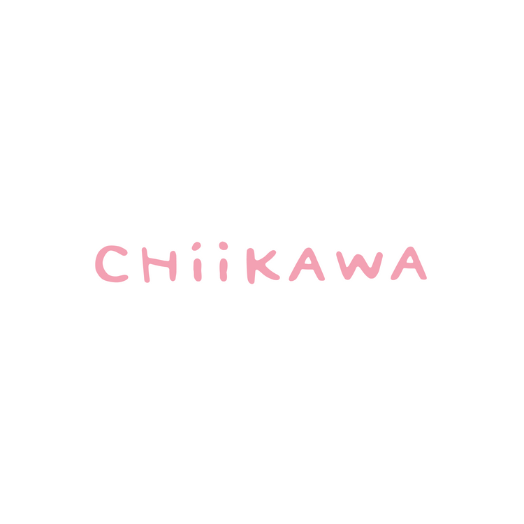 Chiikawa