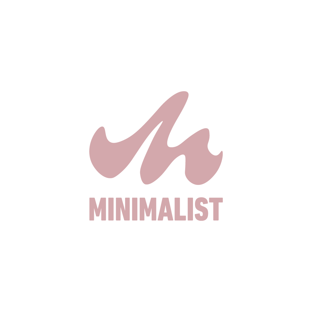 Minimalist