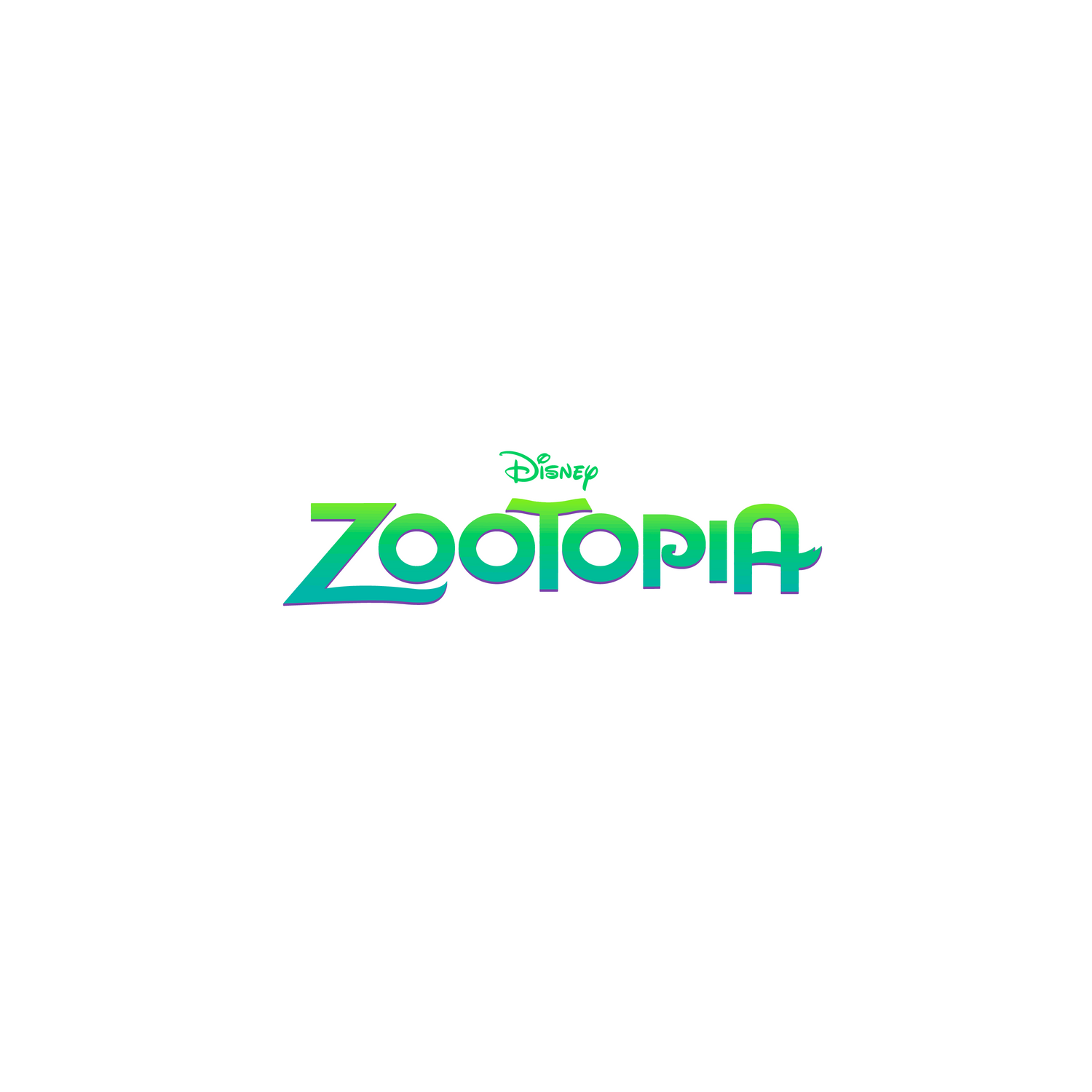 Zootopia