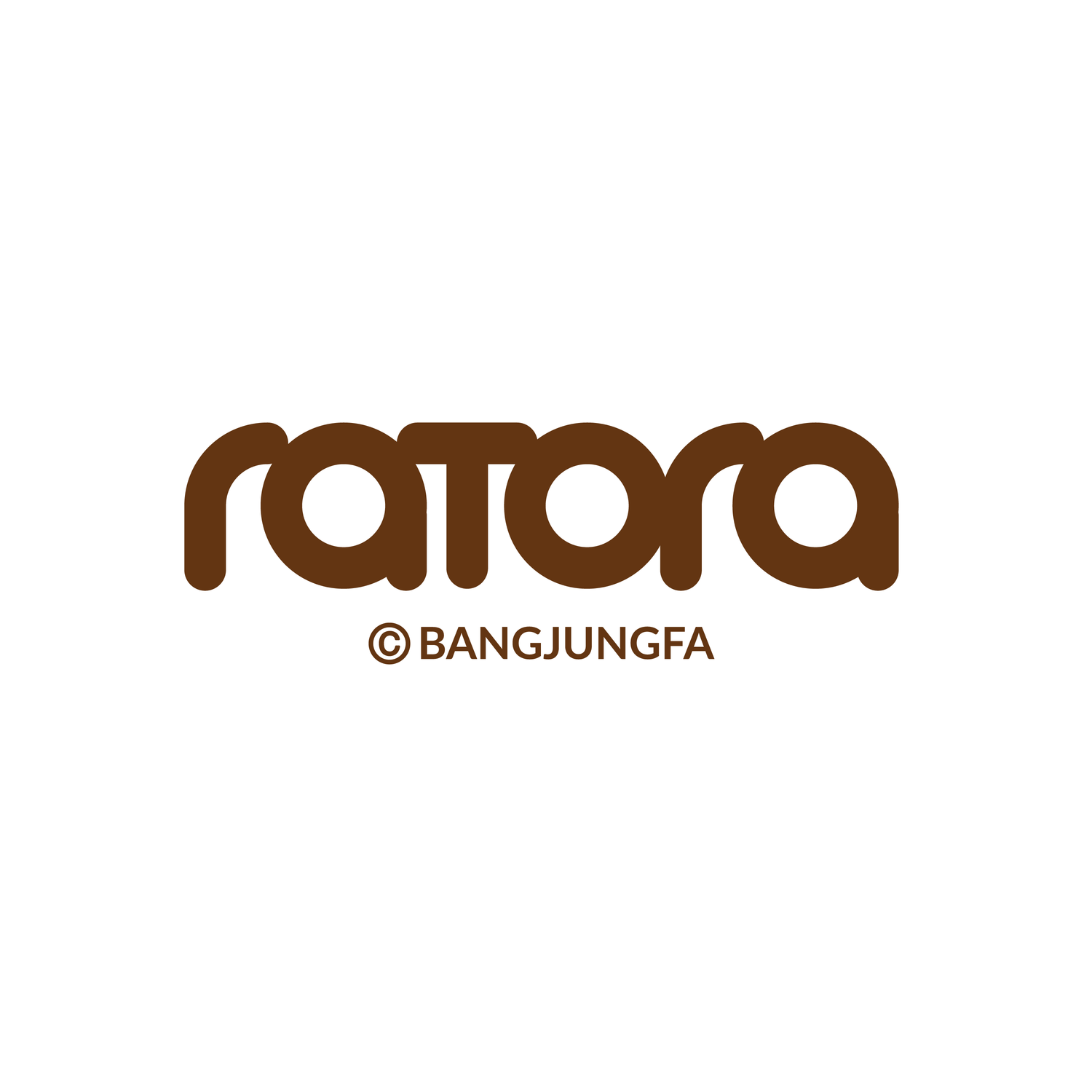 Ratora