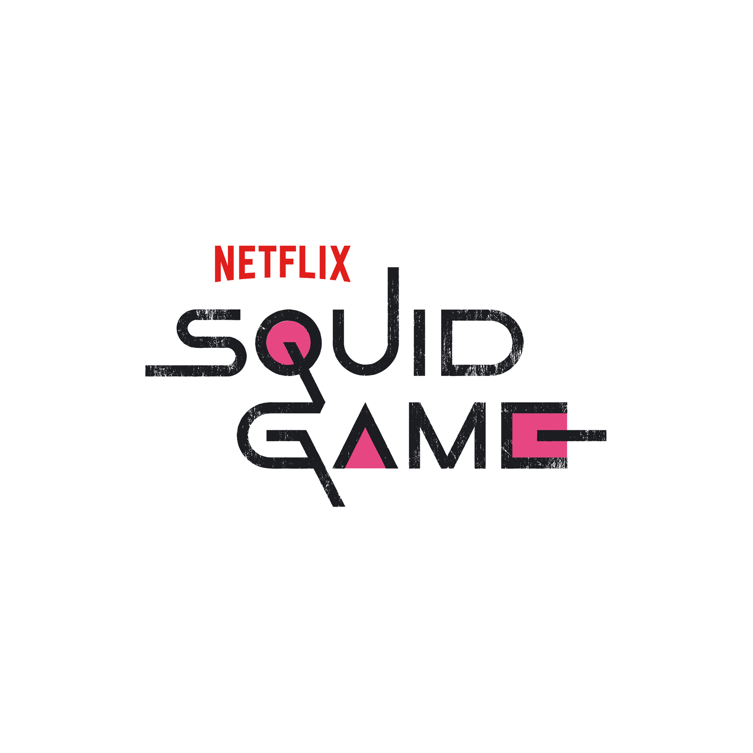 Squid Game