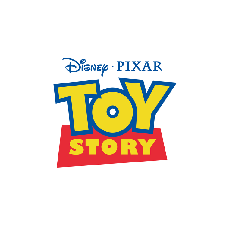Toy Story