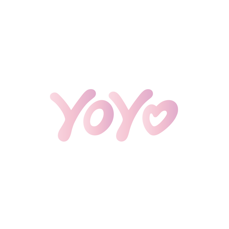 Yoyo