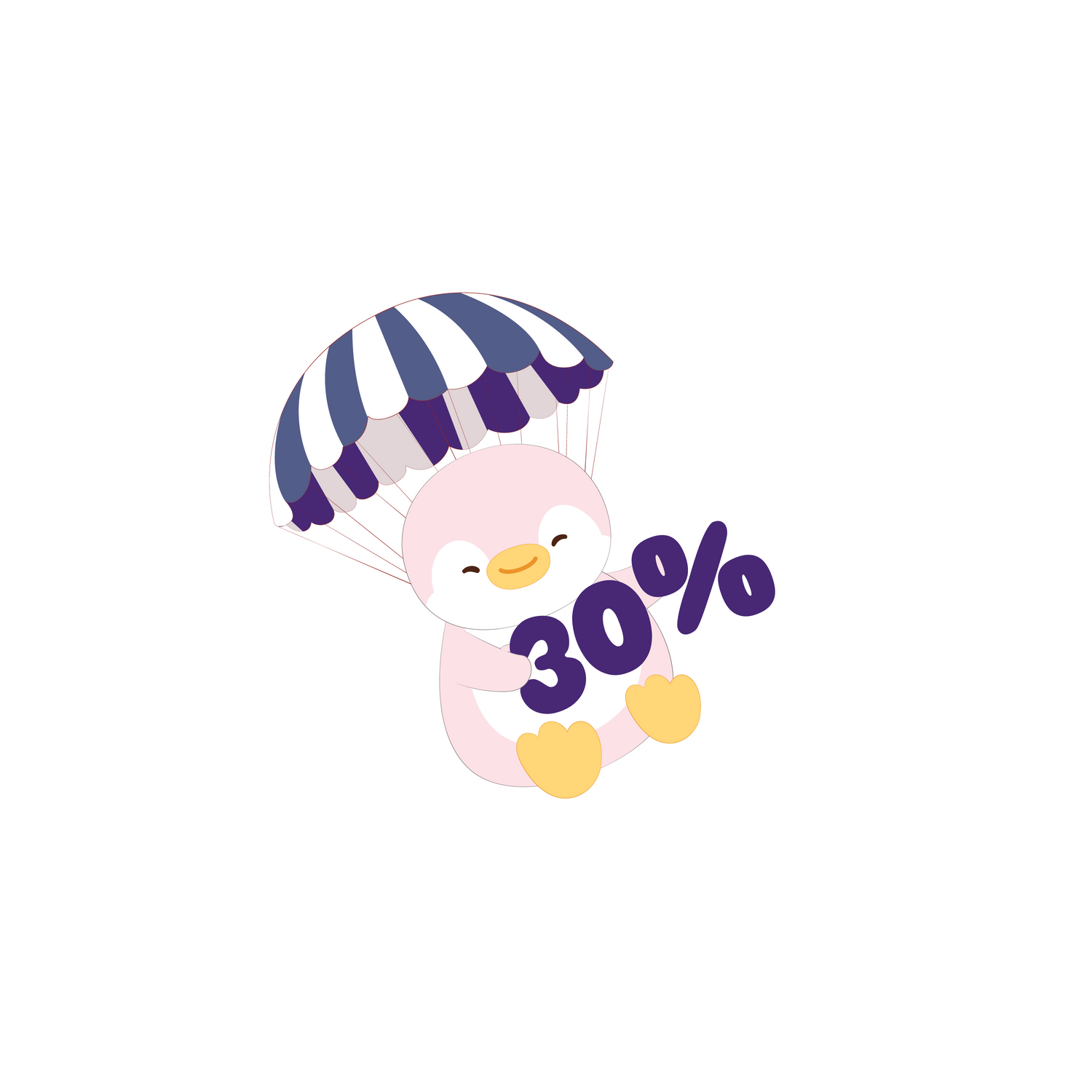 Back to School -30%
