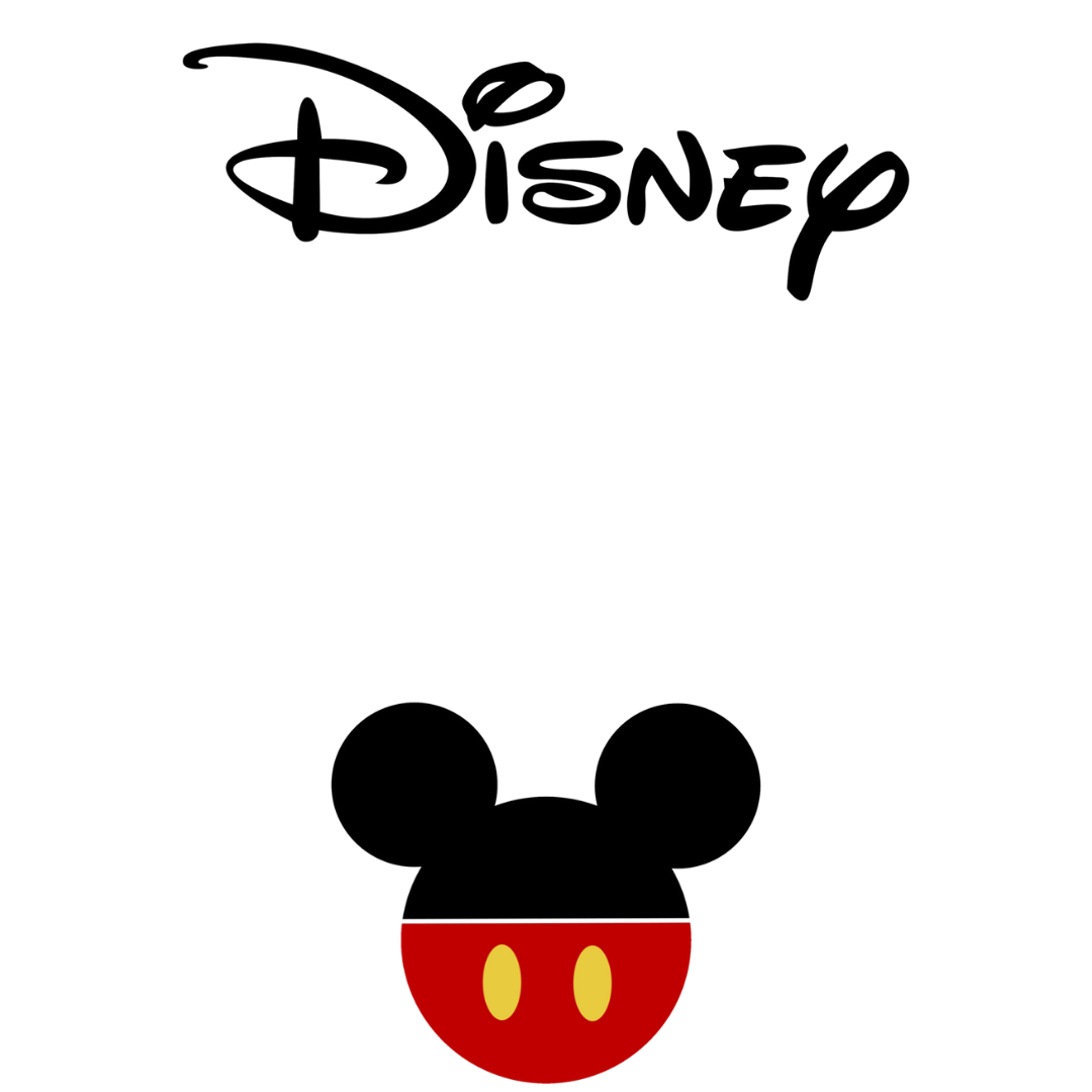 Disney x MINISO