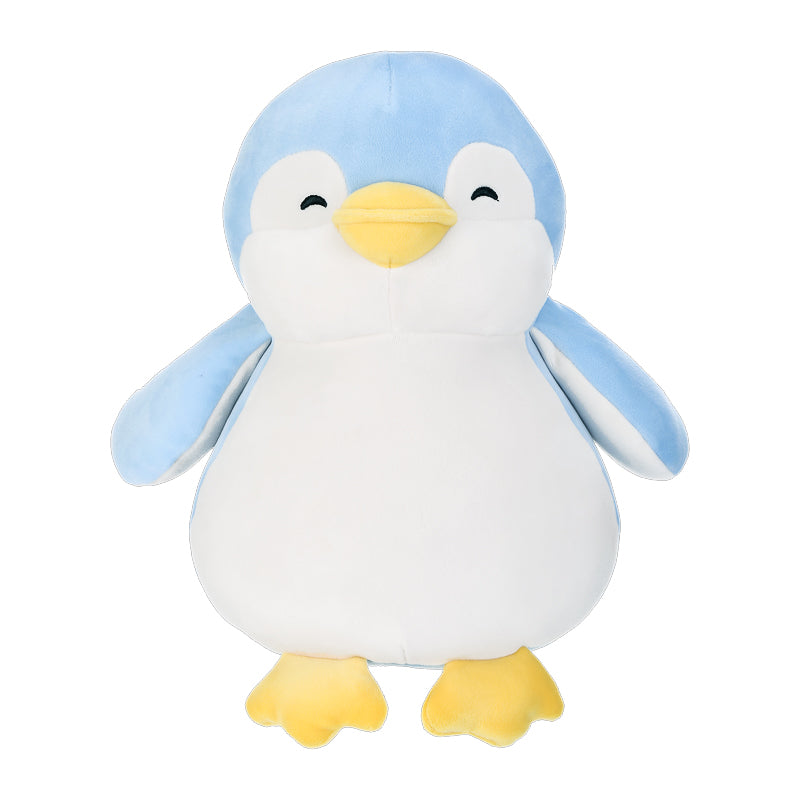 Plusuri Mini So Plüssök – Miniso Hungary