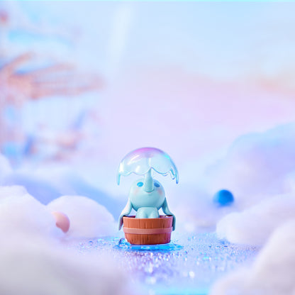 Disney Kollekció - Dumbo zsákbamacska