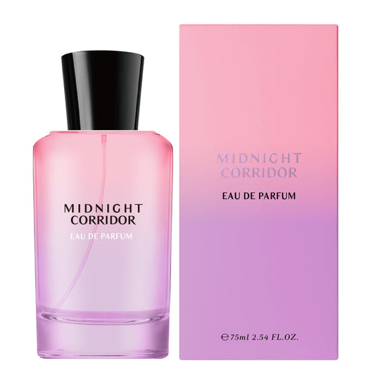 Eau de parfum