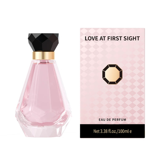 Love at first sight parfüm